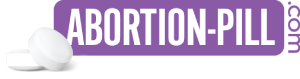 Abortion Pill
