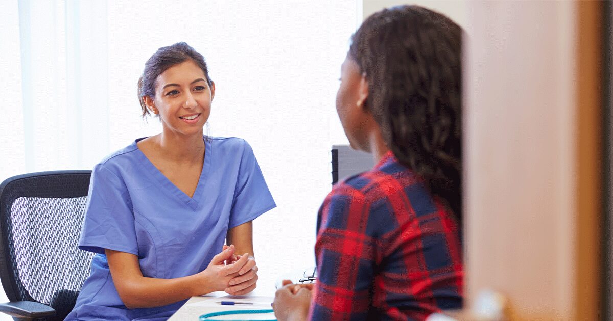 Is the Abortion Pill Safe? Here’s What the Data Says