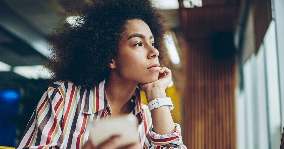 Emergency Care After the Abortion Pill: How Often Does It Happen?