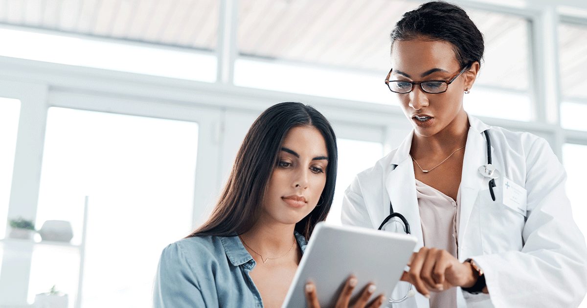 How the Abortion Pill Works: Timeline, Symptoms, and When to Seek Care 