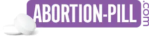 Abortion Pill